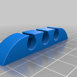 4817b189-5b47-427c-86d5-dd2f3a48b45c.png Support de câble côté table
