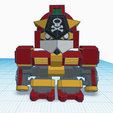 Jolly_Rodger_SD_Gundam_GBN-10074_gunpla_BB-Senshi.png BB-Senshi Jolly Rodger SD Gundam GBN-10074 gunpla