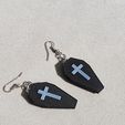20181001_134938.jpg pendientes ataúd y caja