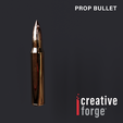 Prop-Bullet-Labeled.png Prop Bullet