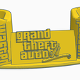 gta2.png GTA6 ps5 controller stand
