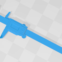 Capture-d’écran-(221).png STL file calliper・3D printing template to download