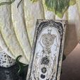 1818e1f8-43ca-4416-82b2-59867975288d.JPG Skeleton Large Bookmark (made w/ HueForge)
