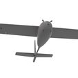 Projekt-bez-tytułu-100.jpg LARK -  High-performance 3D printed UAV designed for optimal efficienty.