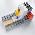 bricks_marble_ramp_title.jpg Bricks Marble Ramp
