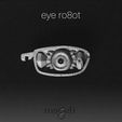 eye_ro8ot_1.jpg eye ro8ot