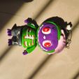 photo_17_2025-10-20_17-26-45.jpg zombie labubu Keychain - with 3mf file