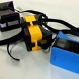 9k_-2.jpg BOX HEADPHONE VIRTUAL REALITY: VR BY MODAO