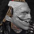Mask_0017_Layer 3.jpg WWE Bray Wyatt Fiend Mask