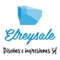 ELREYSALE