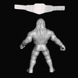 20211126_230820.jpg WWF-WWE Costum Roman Reigns