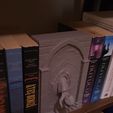 2.jpeg Adam's Apple Book Nook