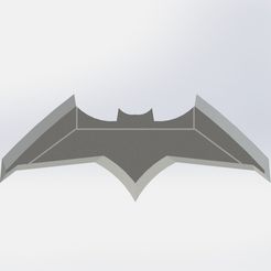 Batman-3v.jpg Batarang V2