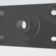 142049.png Lowrance Eagle Eye 9 to 30mm pole mount