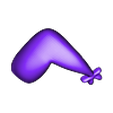 arm_left.stl Opus