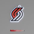 Portland-TrailBlazers.jpg Set de llaveros NBA (minimalista)