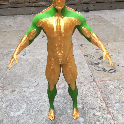 WhatsApp-Image-2022-05-26-at-4.01.09-PM.jpeg SUPERMAN FLYING POSE 1