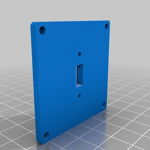 cb0b54ddb16584eb9711d53854712b46.png Prusa MK2 LED Lights