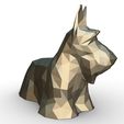 6.jpg Scottish Terrier figure