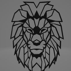 Lion screenshot.jpg Lion