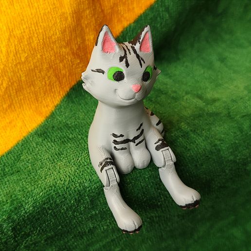 IMG_20250225_150936587.jpg Кошка на полке