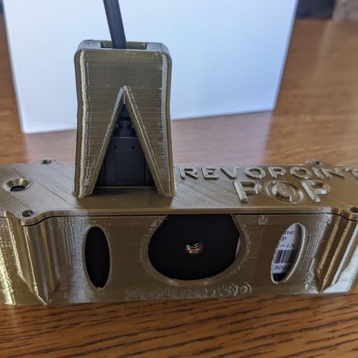 IMG_20210414_092843.jpg Revopoint POP scanner hard case / protective shell