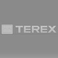 59.jpeg terex logo