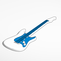 t725.png electric guitar