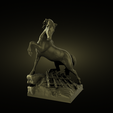 6127.png Horse