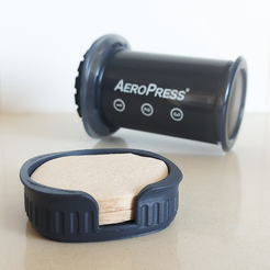 2-1.png Aeropress Filter Holder