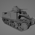 2.png M3A2 LEE