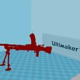Print.jpg Bren machinegun