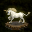 r1001_Viewport.png Heroes 3 War Unicorn