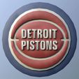 Detroit-1.jpg USA Central Basketball Teams Printable Logos