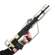 Tempest-replica-prop-from-ARC-Raiders-by-Blasters4Masters_6.webp Réplica da arma «Tempest» da ARC Raiders