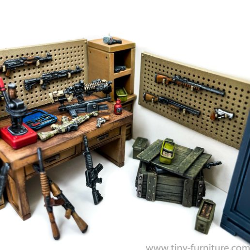 IMG_3874.jpg Rifles de asalto