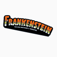 Screenshot-2024-01-18-130855.png FRANKENSTEIN V1 Logo Display by MANIACMANCAVE3D