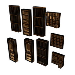 Screenshot-603.png Apothecary Cabinets