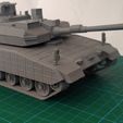 IMG_20210626_155132.jpg Altay Main Battle Tank.