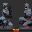 4side.jpg Catwoman
