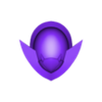 FullHelmet.stl Akame ga Kill! Incursio Helmet for Cosplay