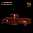 Ford-F-100-1956-TRUCK2.png Ford F-100 1956