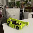 IMG_4629.jpeg KO Mini Combiner Wars Devastator and Constructicons Upgrade