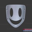 Sniper_Mask_Tenkuu_Shinpan_Mask_3d_print_file_07.jpg Sniper Mask Cosplay 3D print model - Tenkuu Shinpan Mask
