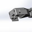 S-ALL-2.jpg Mobile transport submarine (Hippocampus)
