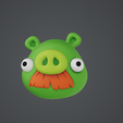 Ekran-goruntusu-2026-04-04-222421.png Mustache Pig Angry Birds