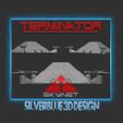 _-=New-Start.jpg Terminator SkyNet Pyramid