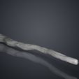 Dragonheart.9.jpg Dragon Heartstring's Wand