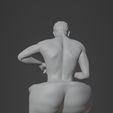 5.jpeg Fat to Skinny Sculpture