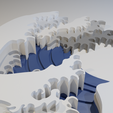 render3.png The great wave of kanagawa